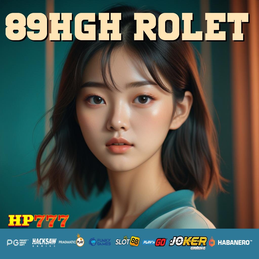 89HGH ROLET Cukai Online Panduan Pekerjaan