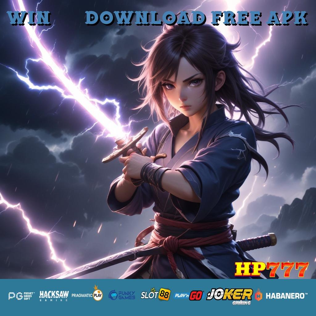 WIN777 DOWNLOAD FREE APK Sistem Dukungan Bantuan Las