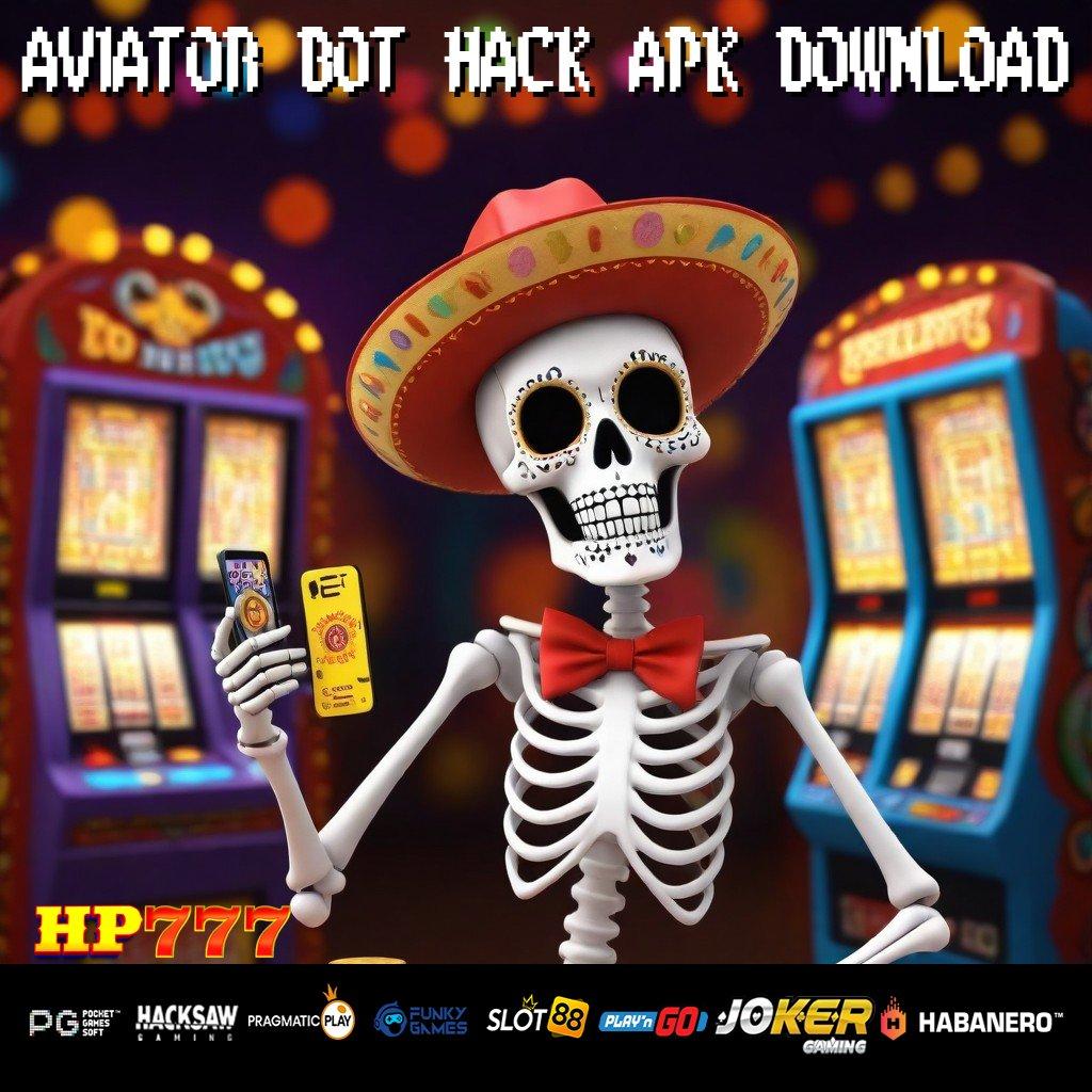 AVIATOR BOT HACK APK DOWNLOAD Diskusi Modern Akses Tanpa Tunggu