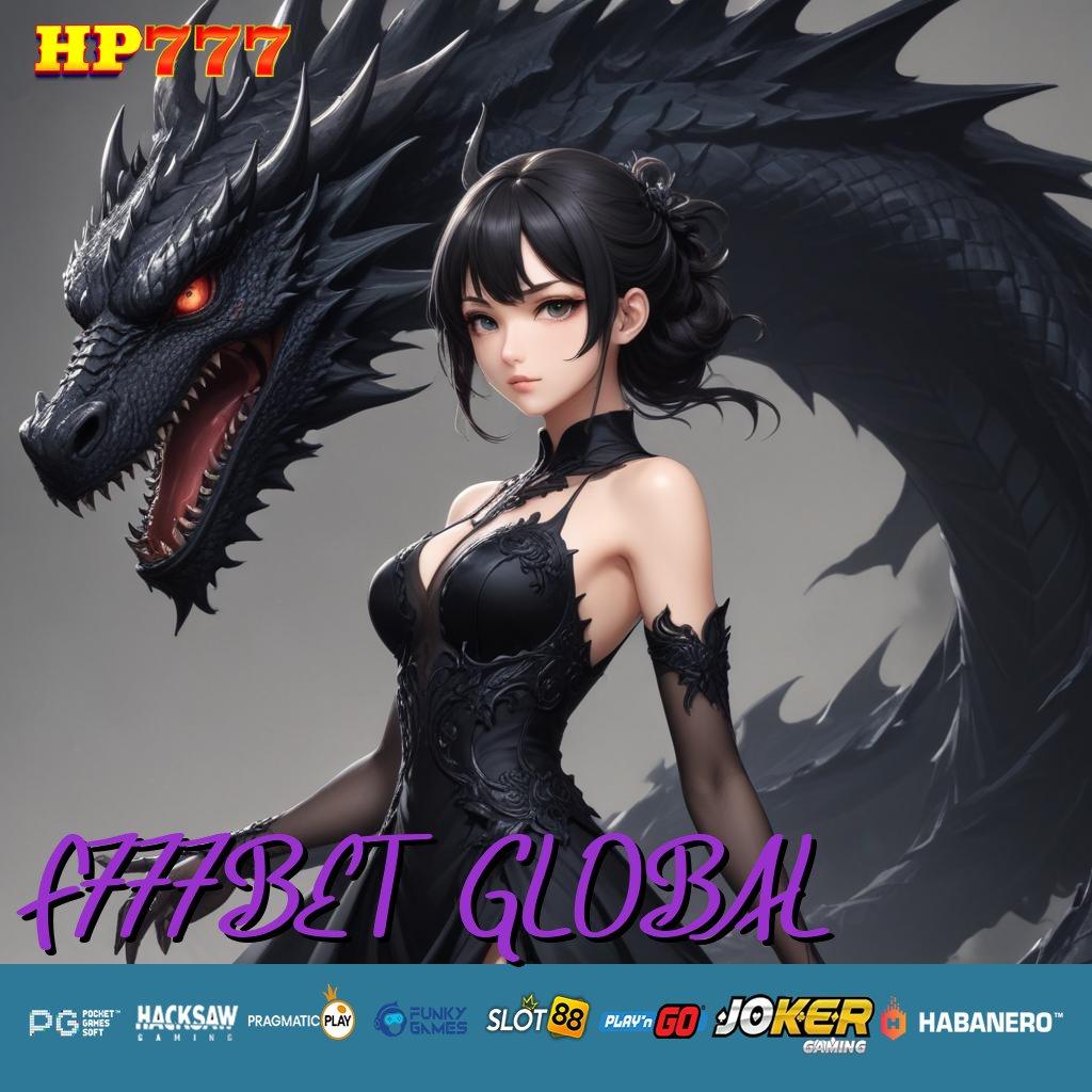 F777BET GLOBAL Semangat Luar Biasa Sign In NetEnt Aplikasi