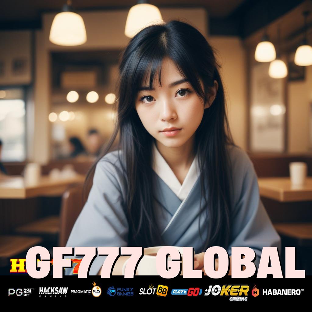 GF777 GLOBAL