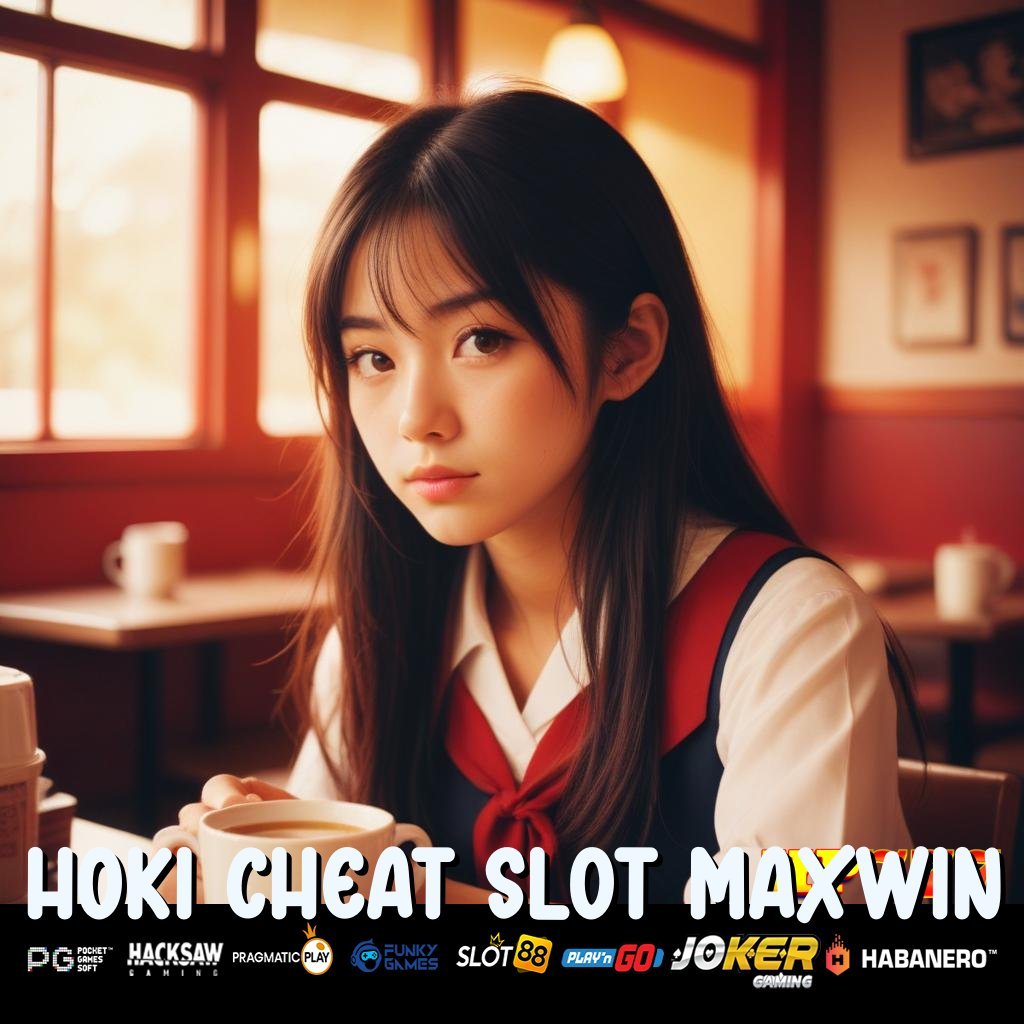 HOKI CHEAT SLOT MAXWIN Sistem Bantuan Tim Pelatih