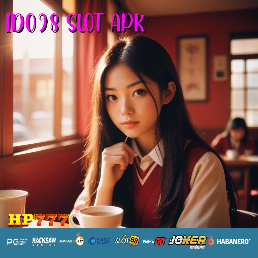 ID098 SLOT APK Wawasan Publik Destinasi Makassar