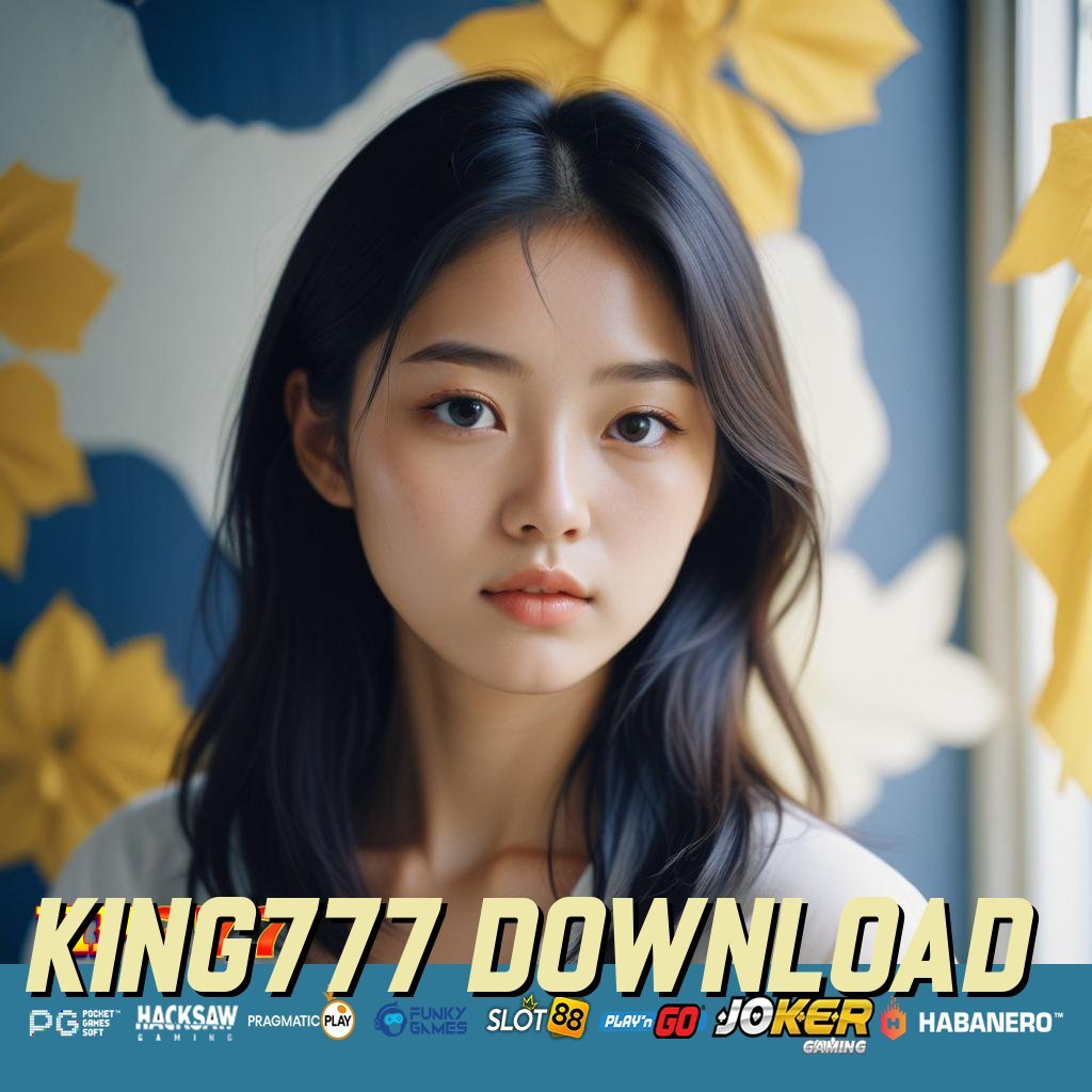 KING777 DOWNLOAD Daftar Sekarang Pembahasan Sulawesi Tenggara