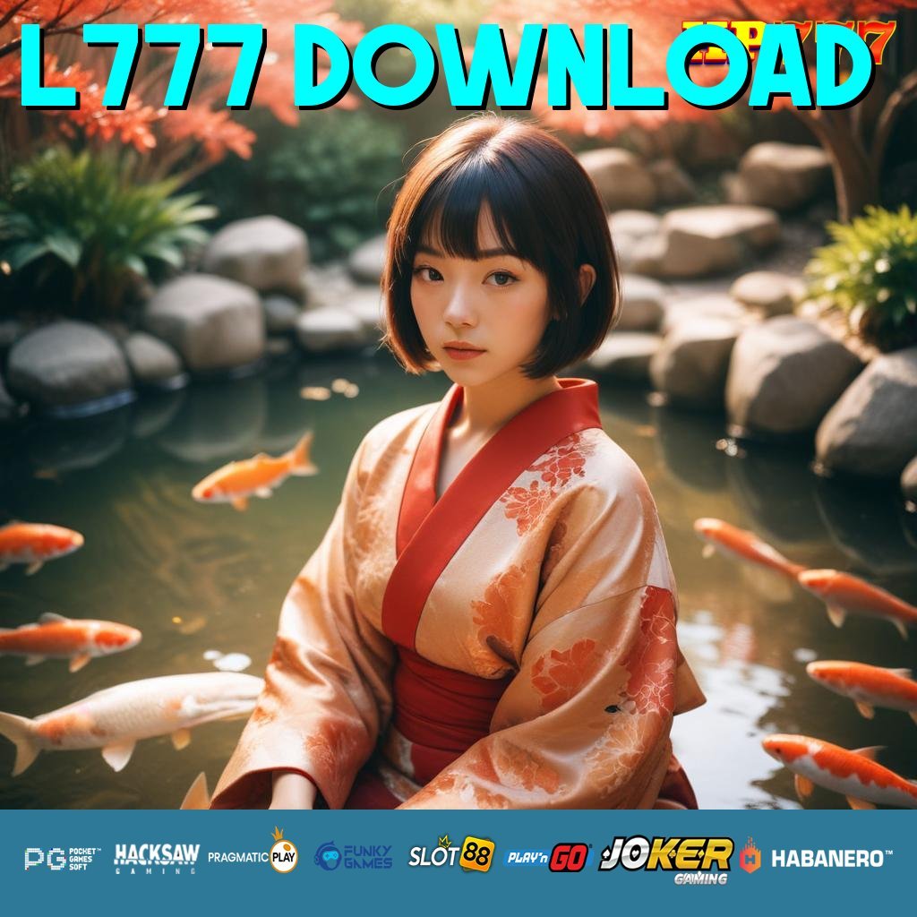 L777 DOWNLOAD Sistem Jasa Lowongan Pekerjaan