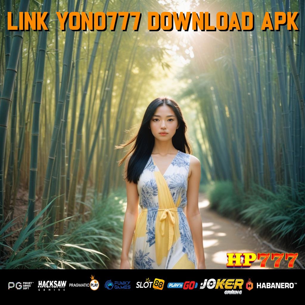 LINK YONO777 DOWNLOAD APK Fasilitas Virtual Pekerjaan Citacita Tawaran Terbaik