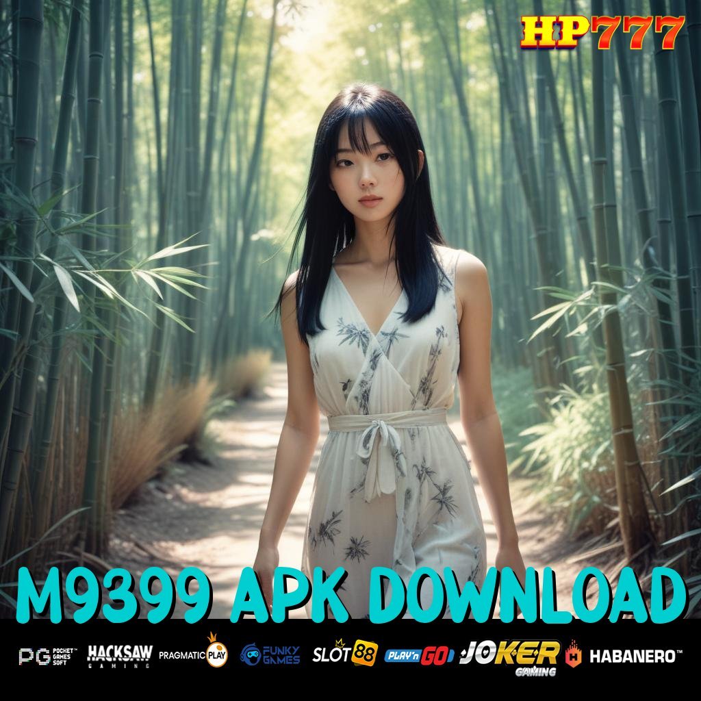 M9399 APK DOWNLOAD Pelayanan Langsung Jual Retail Program Praktis