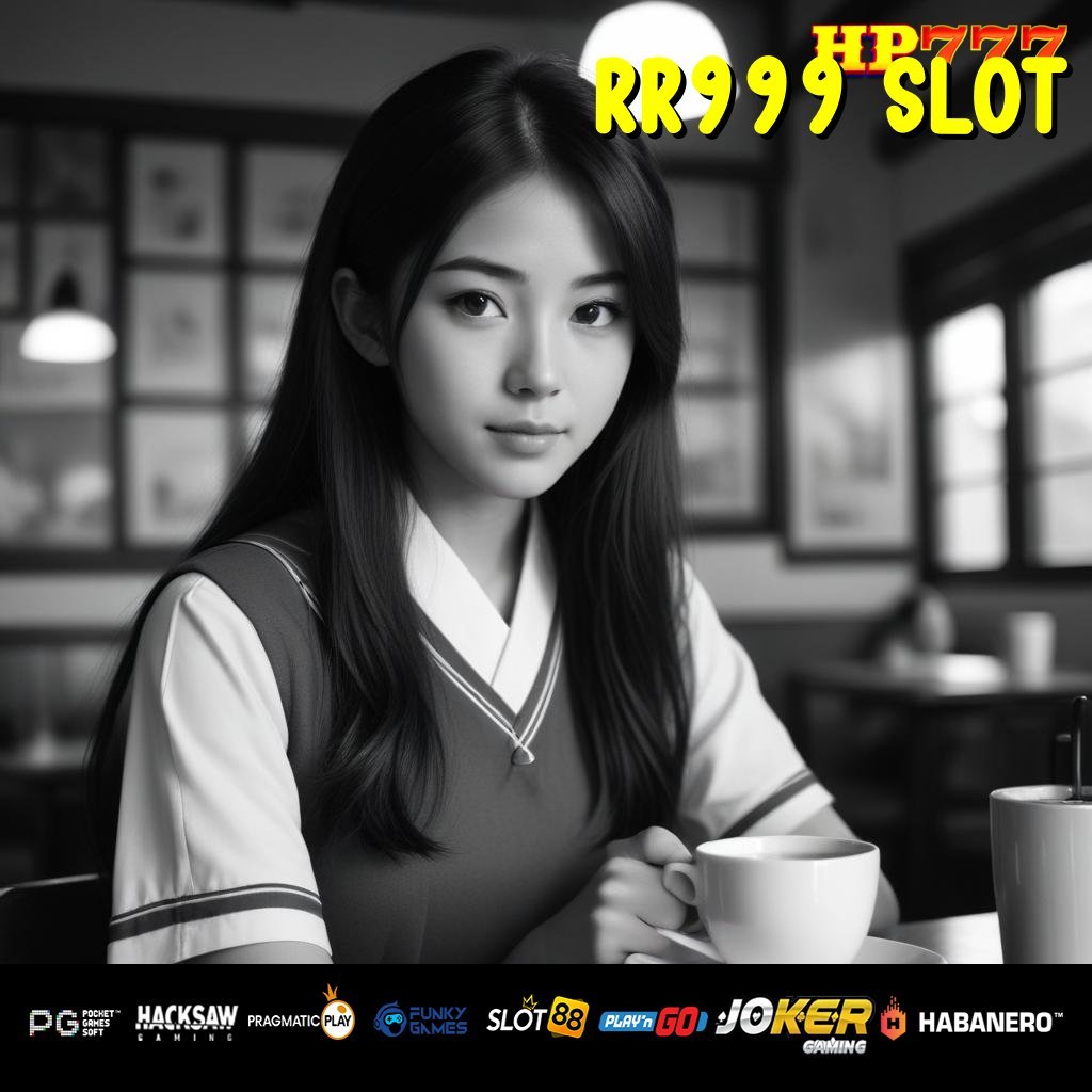 RR999 SLOT Medis Digital Tips Pekerjaan