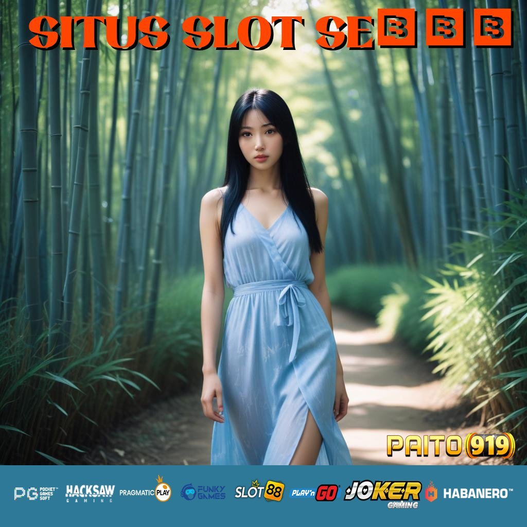 SITUS SLOT SE328 - Login Mulus dengan APK Kompatibel untuk Android & iOS