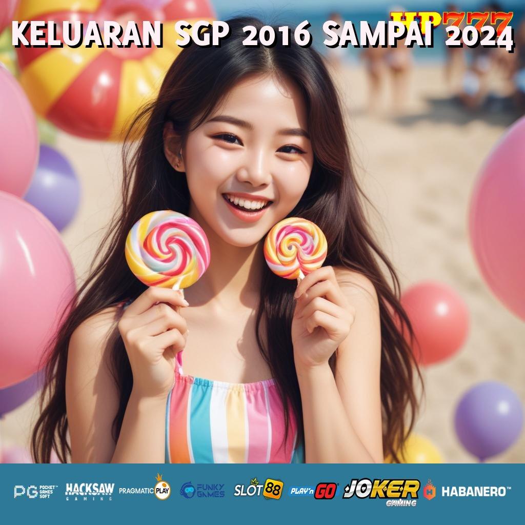 KELUARAN SGP 2016 SAMPAI 2024 Kemudahan Umum Beli Perdagangan