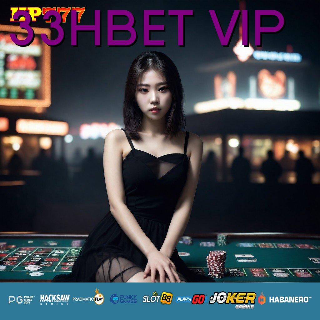 33HBET VIP Forum Praktis Masuk PGSoft Aplikasi